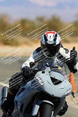 media/Mar-12-2022-SoCal Trackdays (Sat) [[152081554b]]/Track Exit (For Lunch)/